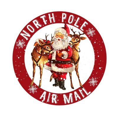 Hanging EVA Air Freshener Customized Car/Home/Office Fragrance Solid Type Air Freshener Customized Patterns and Shapes 