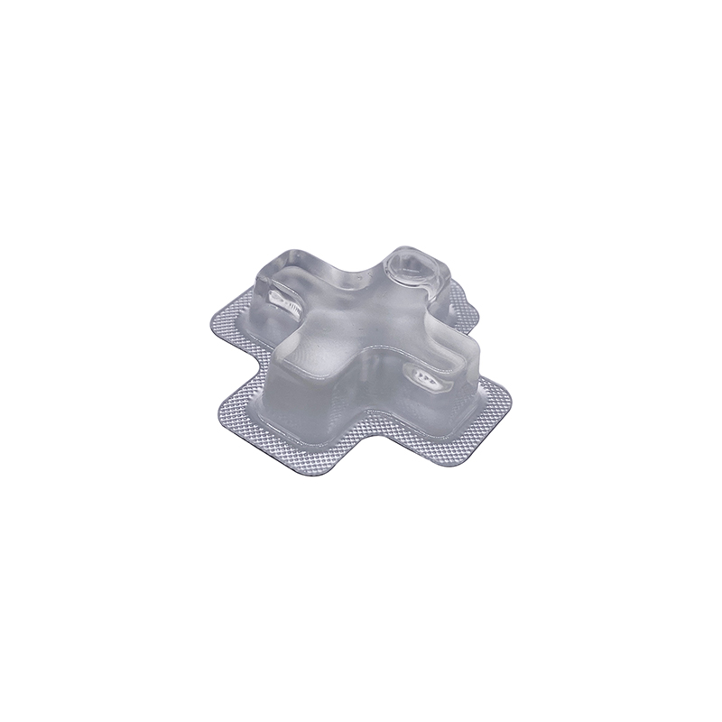 C Series- Membrane Perfume 