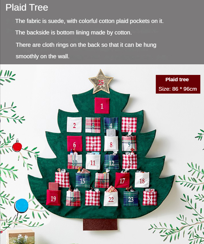 Plaid Tree Advent Calendar2.jpg