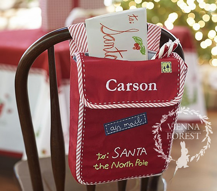 Letters to Santa Chairbacker2.jpg