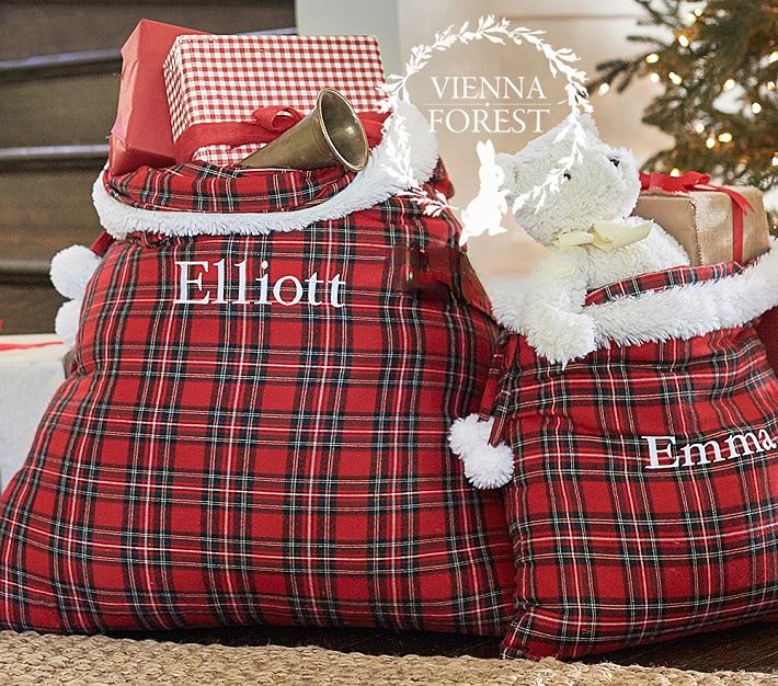 Plaid Santa Bag1.jpg