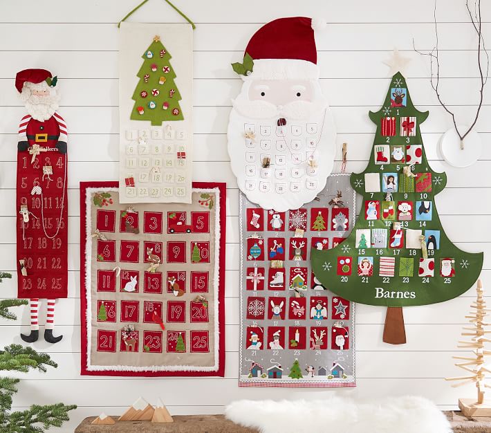 Santa Face Advent Calendar1.jpg