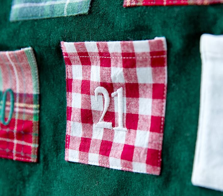 Plaid Tree Advent Calendar1.jpg