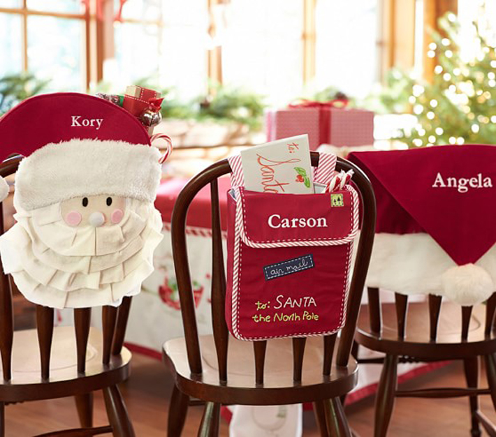 Letters to Santa Chairbacker1.jpg