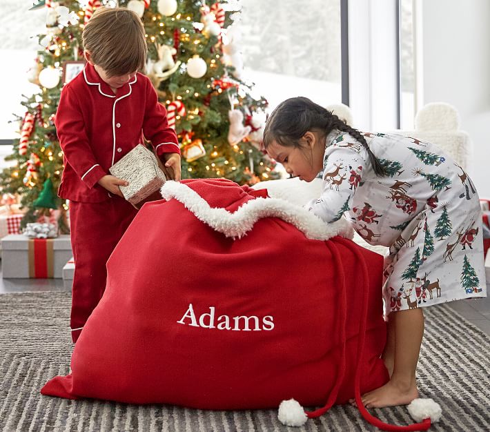 Red Fleece Santa Bags6.jpg