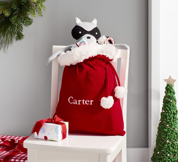 Red Fleece Santa Bags7.jpg