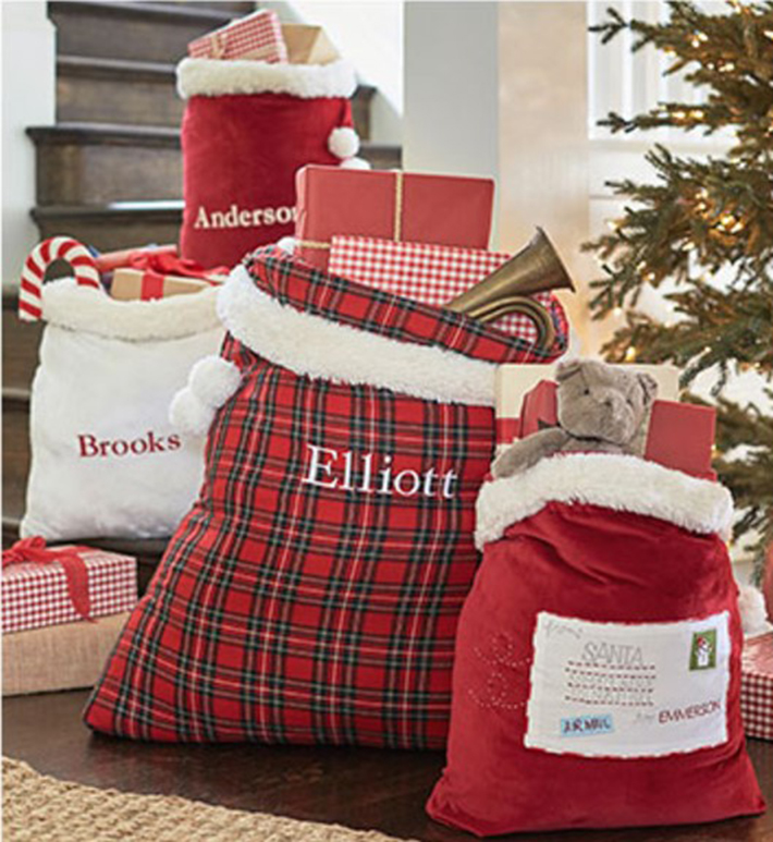 Plaid Santa Bag2.jpg