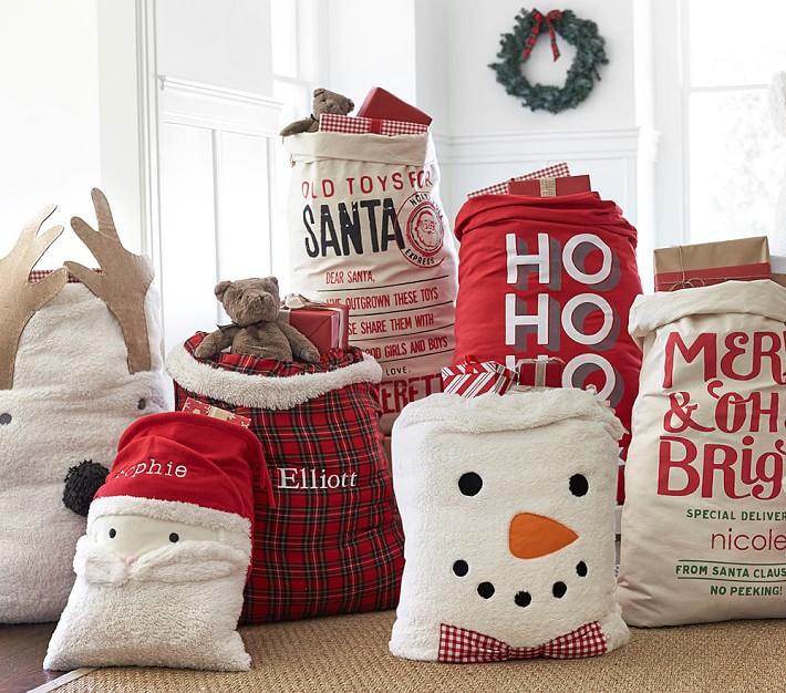 Sherpa Icon Santa Bags.jpg