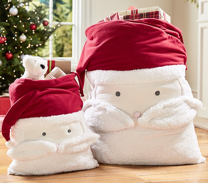 Santa Sherpa Santa Bags.jpg