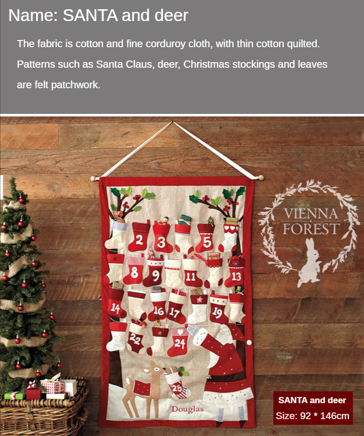 Stocking Advent Calendar2.jpg