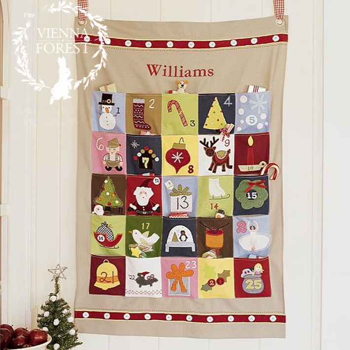 Wall Fabric Advent Calendar1.jpg