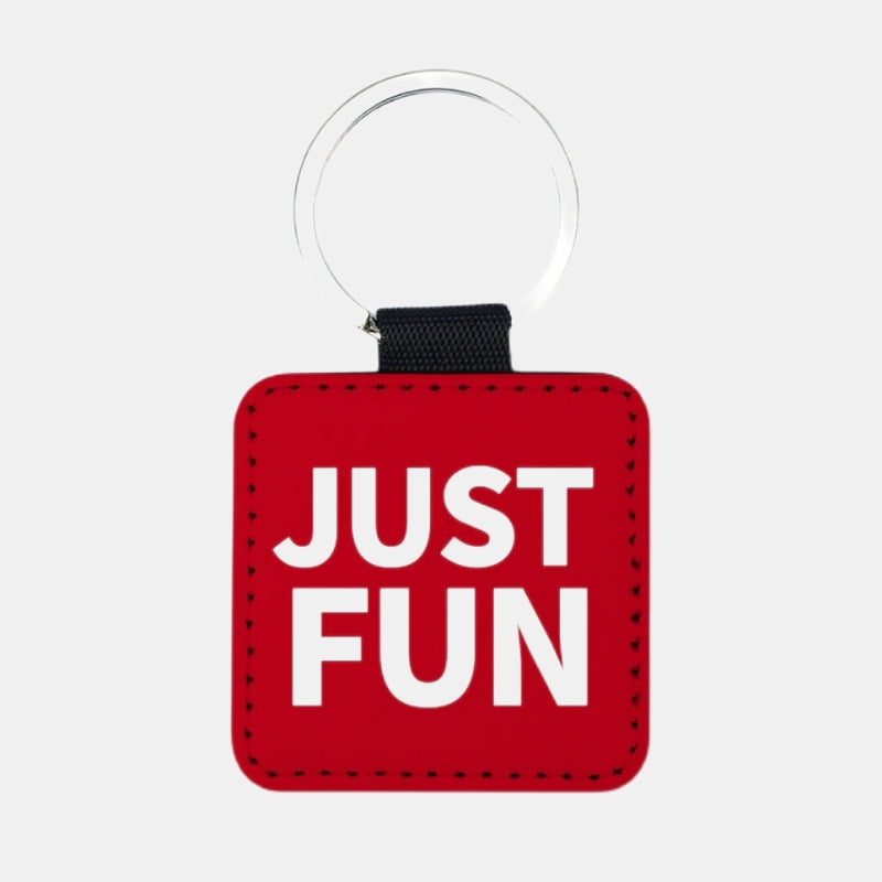 Custom Keychain Pendant Luggage Tag USB Flash Drive Card Holder Small Gift-PandaBoo