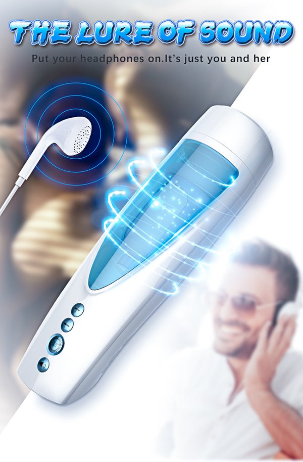 ��ӰM10����ҳ1_01