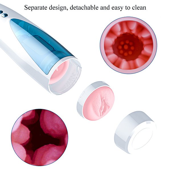 ��ӰM10����ҳ1_04