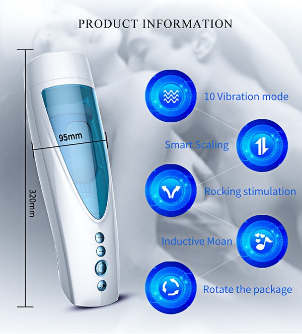 ��ӰM10����ҳ1_12