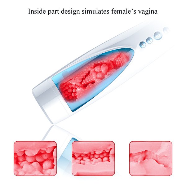 ��ӰM10����ҳ1_03