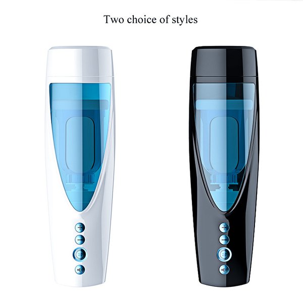 ��ӰM10����ҳ1_02