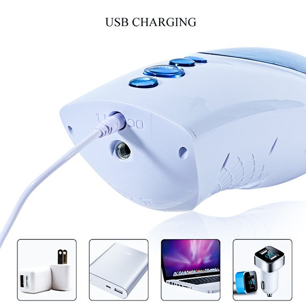 ��ӰM10��ͼ (3)