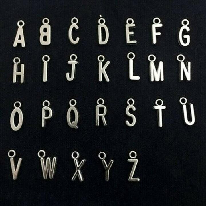 🎄EARLY CHRISTMAS SALE -（ Best Father Mother Gift）My Son / Daughter I Love You Forever Keychain