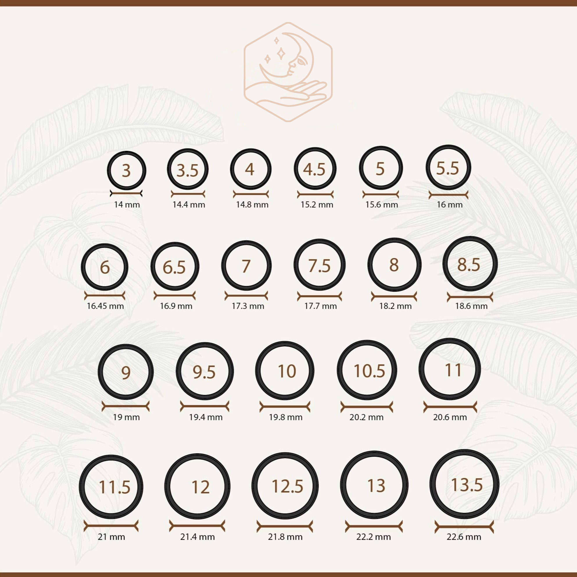 "Irish Blessing" Emerald And Diamond Celtic Cross Ring