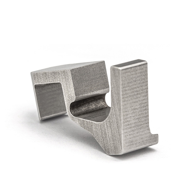 AR 15 drop in auto sear auto switch