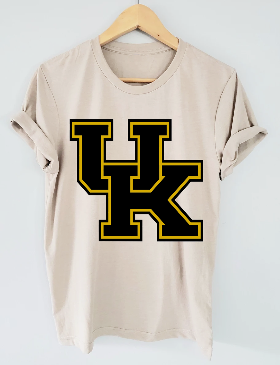 University of Kentucky T-Shirt