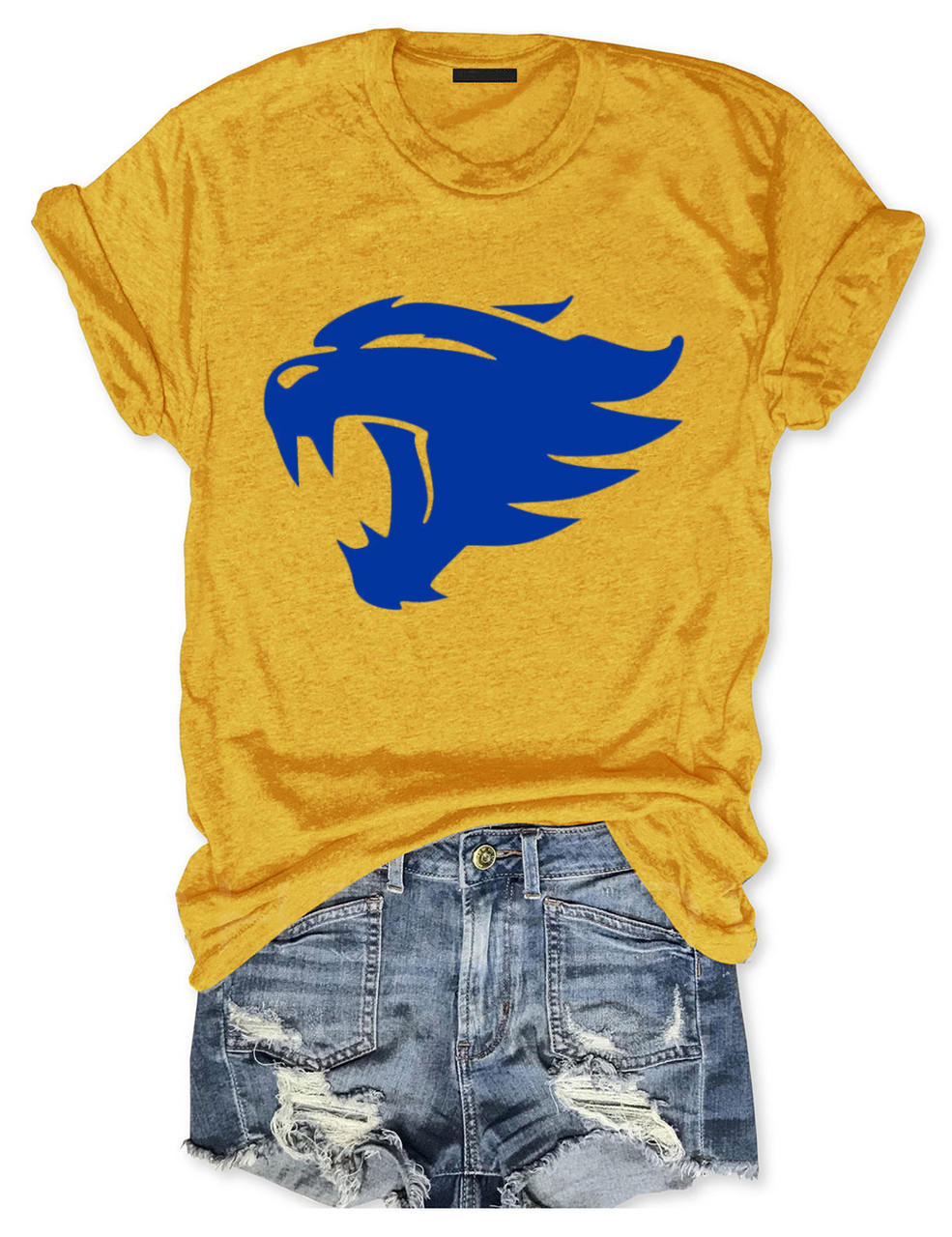Kentucky Wildcat T-Shirt
