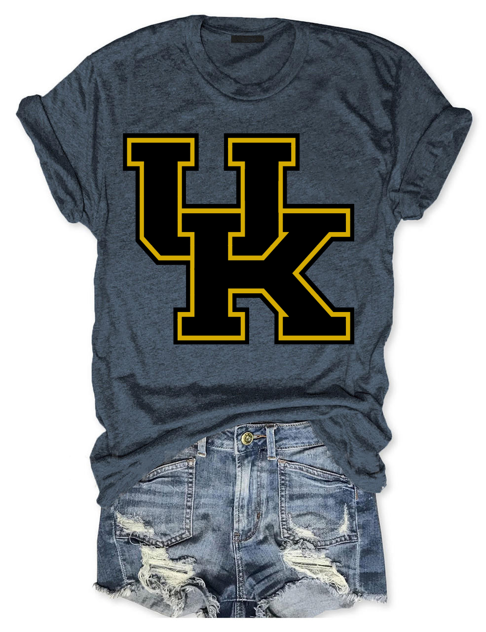 University of Kentucky T-Shirt