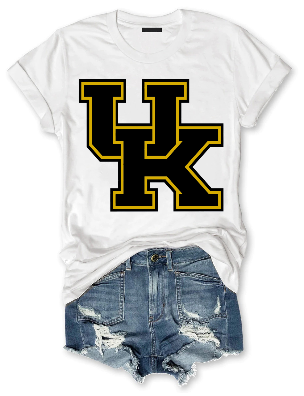 University of Kentucky T-Shirt