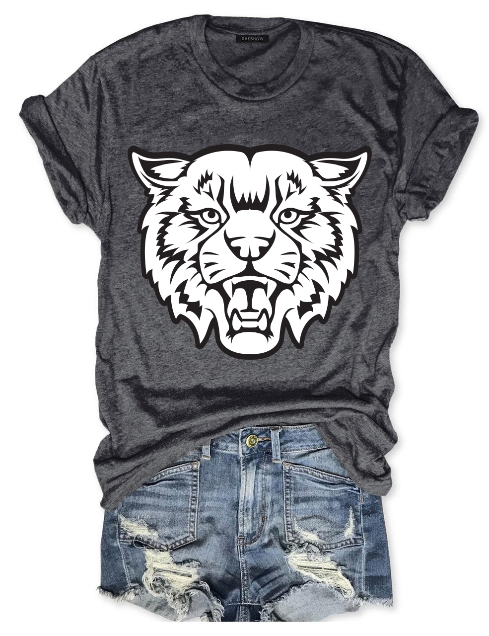 Kentucky Wildcat T-Shirt