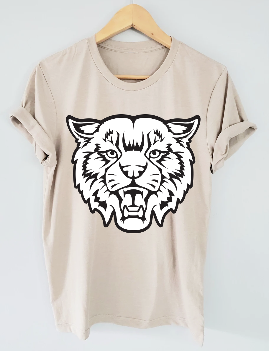 Kentucky Wildcat T-Shirt