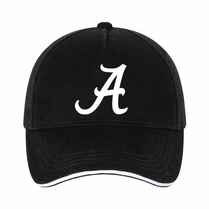 Alabama Unisex Hat