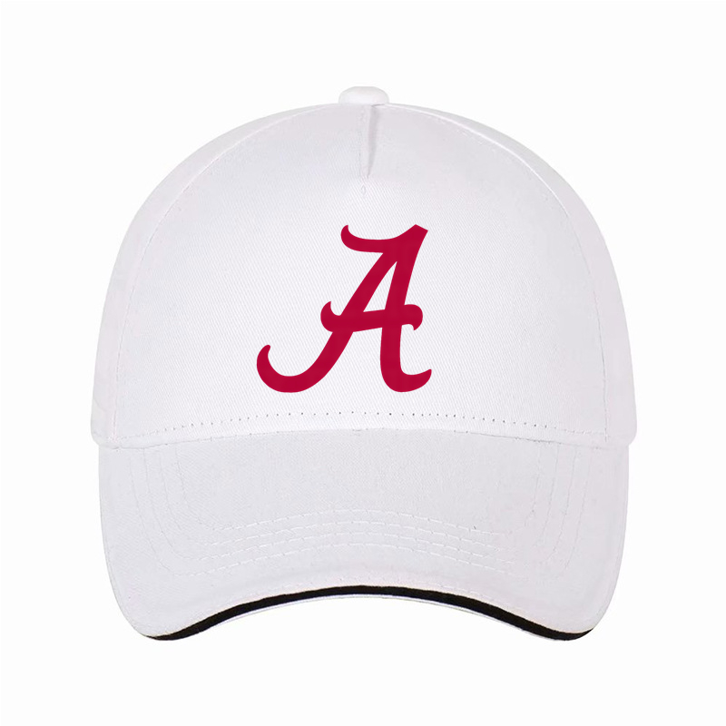 Alabama Unisex Hat