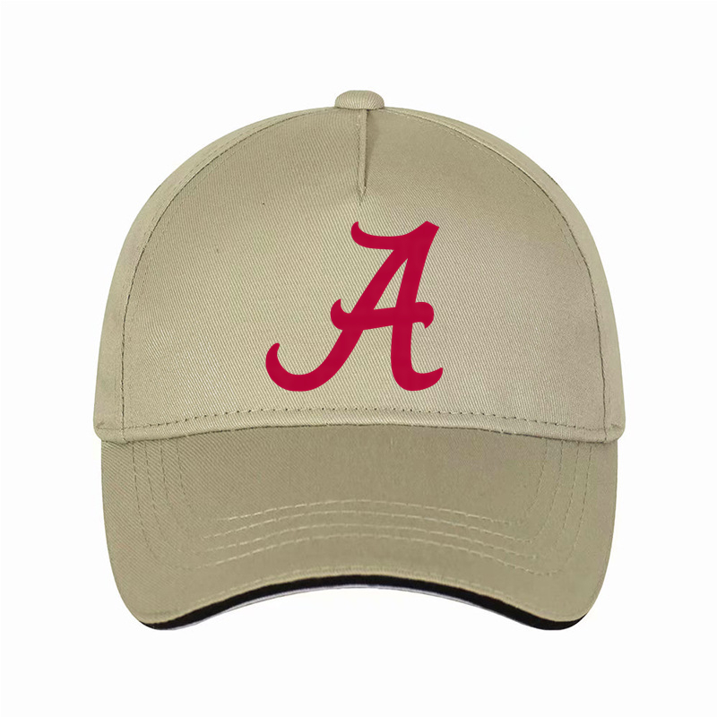 Alabama Unisex Hat