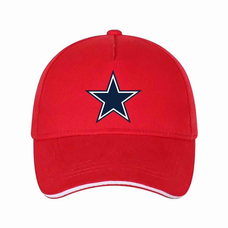 Dallas Cowboys Unisex Hat
