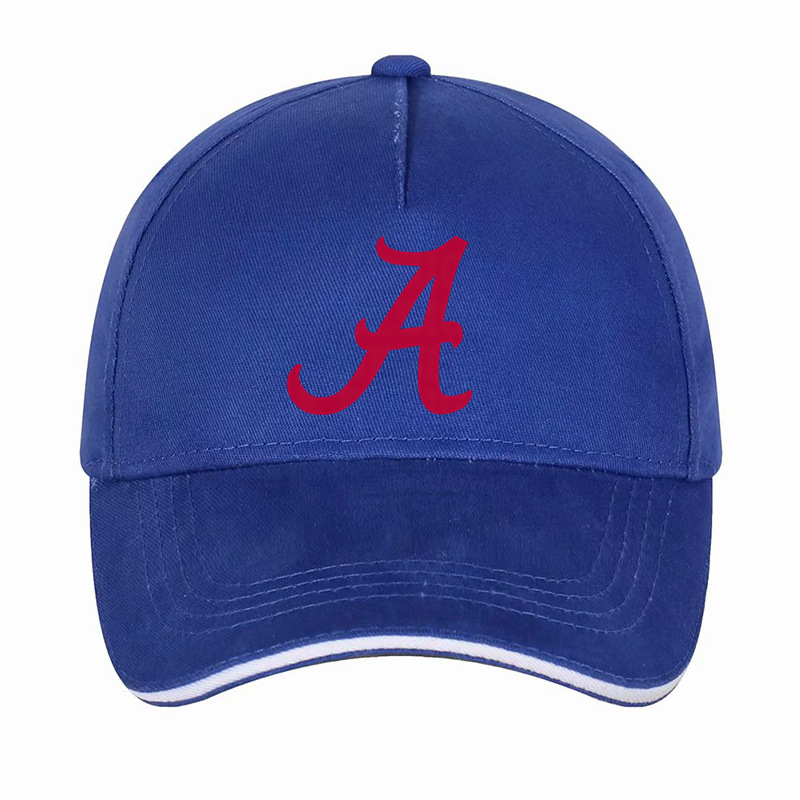 Alabama Unisex Hat