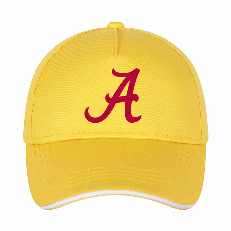 Alabama Unisex Hat