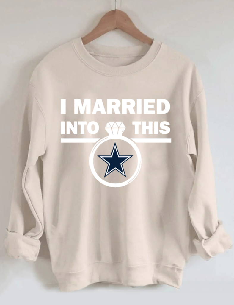 Dallas Cowboys Hoodies With Stars For Fans V56 On Sale - Tana Elegant