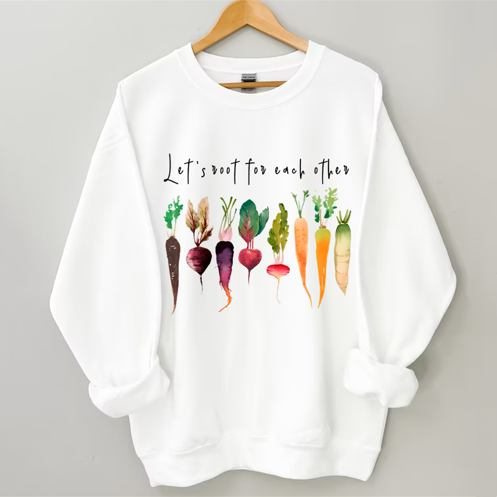 Feeling Kinda IDGAF-ISH Today Sweatshirt-Shehaha