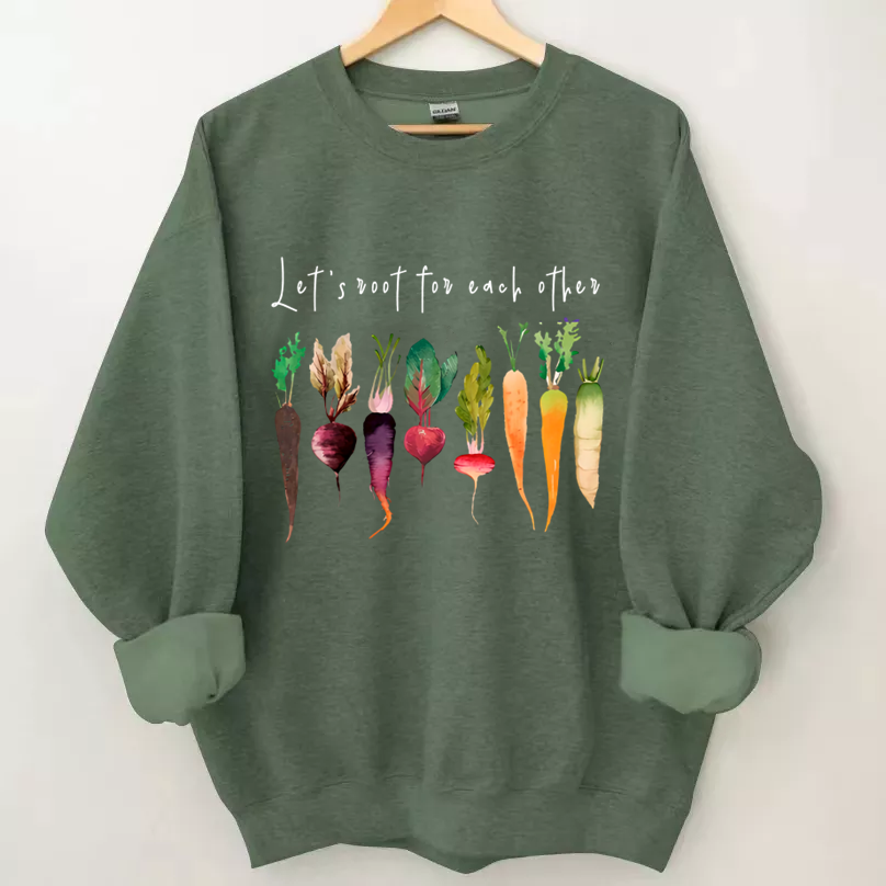 Feeling Kinda IDGAF-ISH Today Sweatshirt-Shehaha