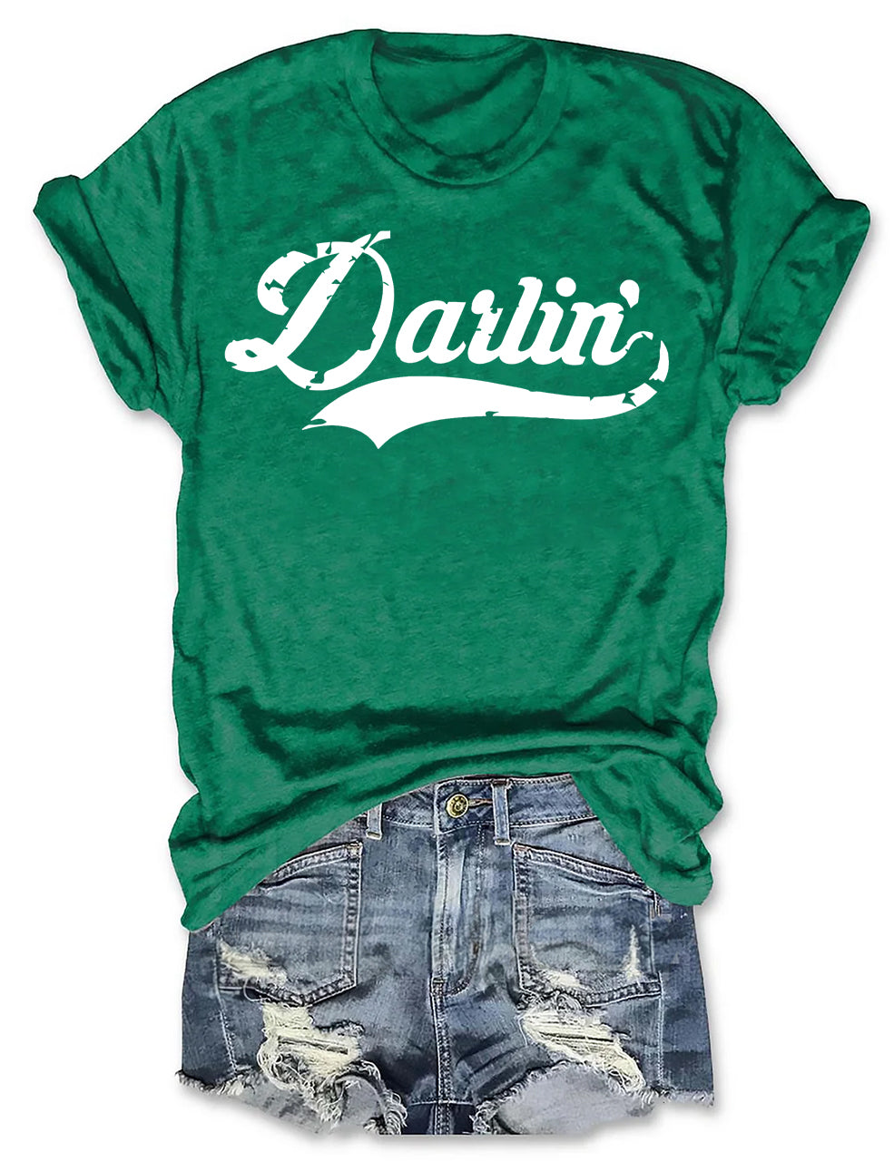 Darlin T-shirt
