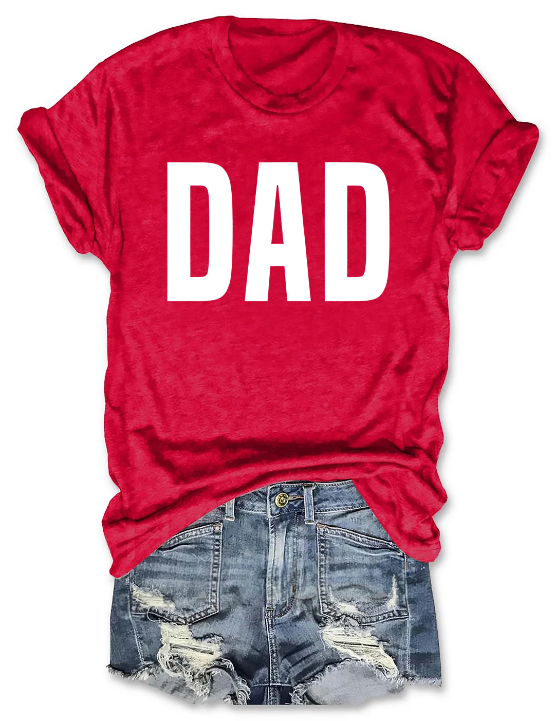 Dad T-shirt