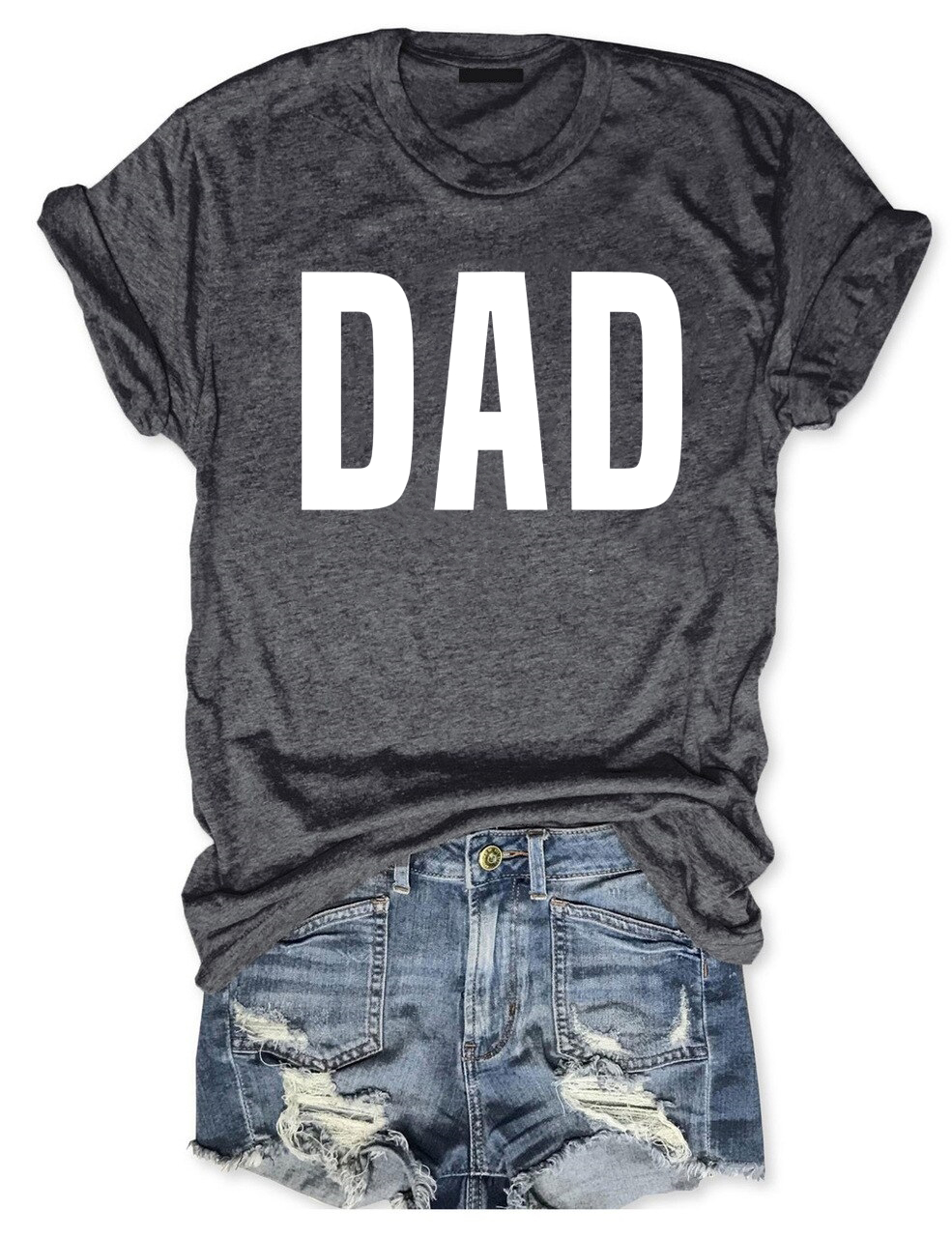 Dad T-shirt