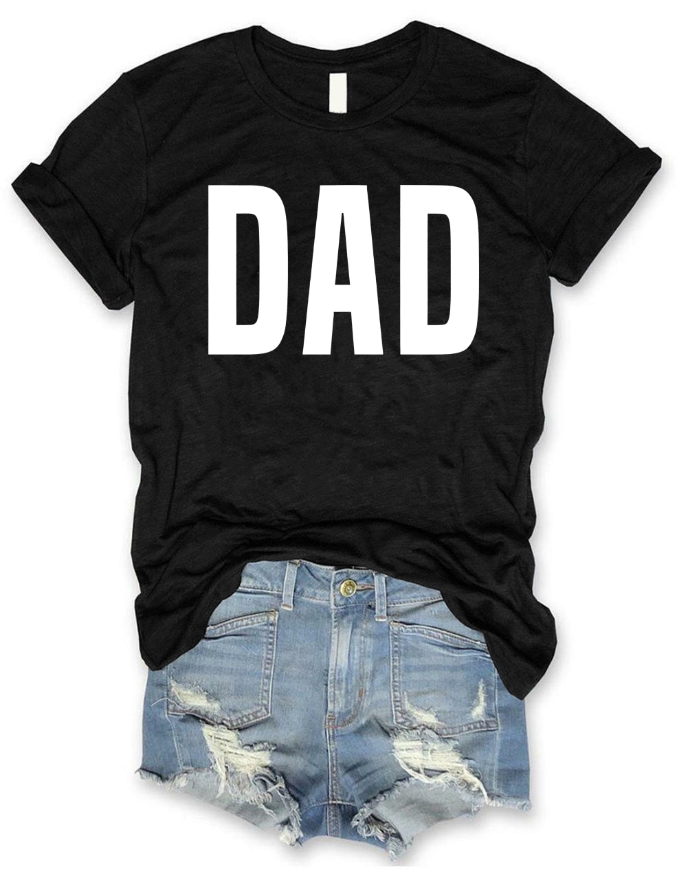 Dad T-shirt