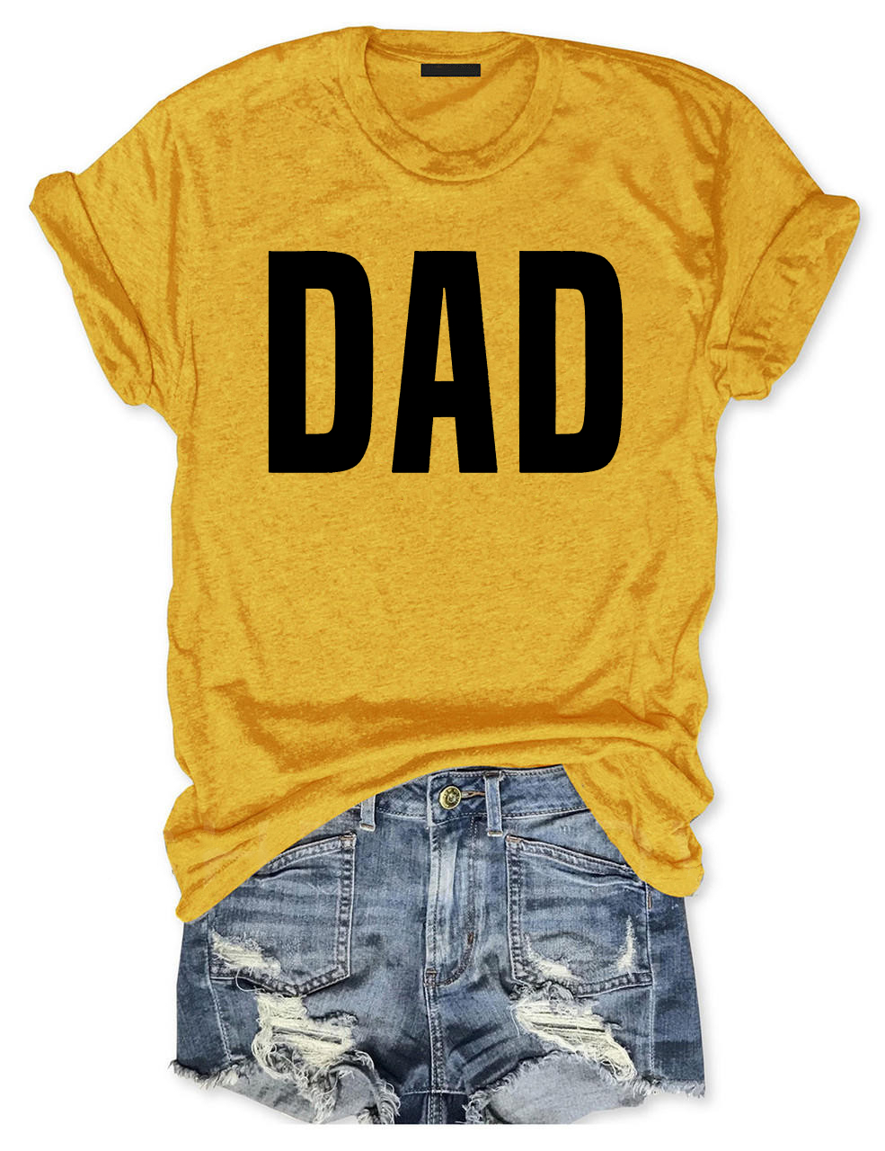 Dad T-shirt