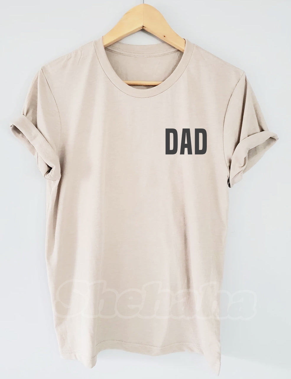 Dad T-shirt