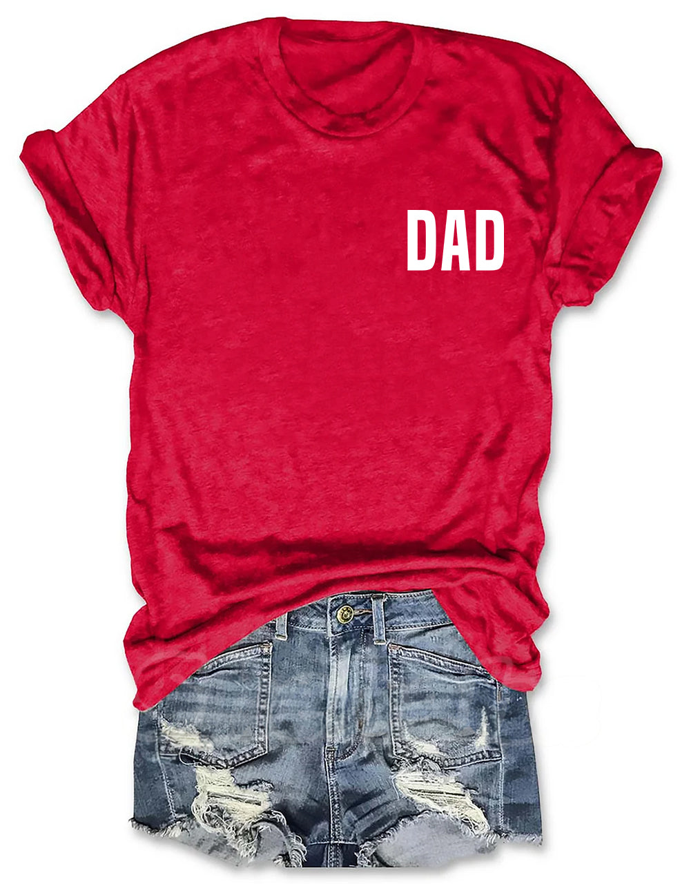 Dad T-shirt