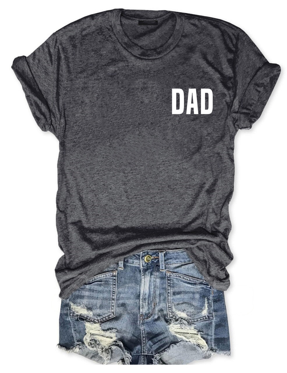 Dad T-shirt