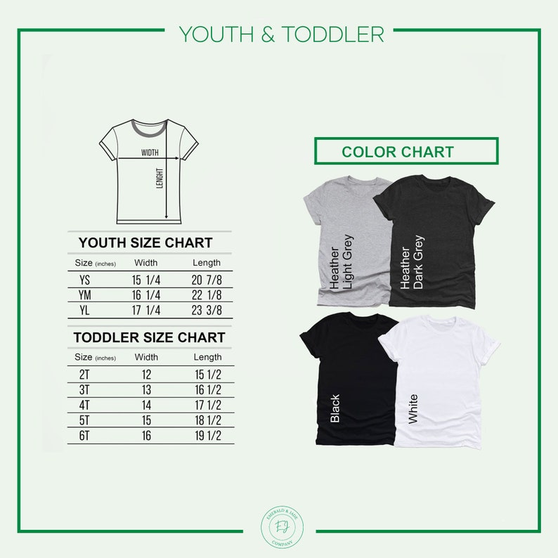 Pumpkin Season Toddler Shirt Cute Fall Girls Shirt Toddler image 4