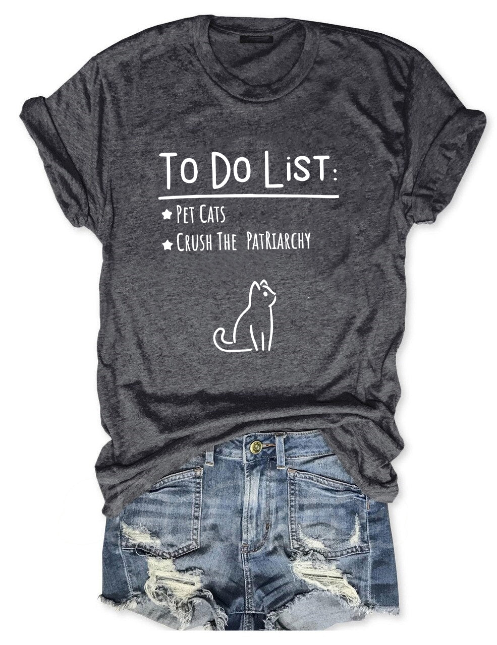 to-do-list-t-shirt-shehaha